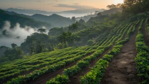 Ley de Desarrollo, Promoción y Fomento de la Actividad Agropecuaria Orgánica en Costa Rica (Ley N° 8591)