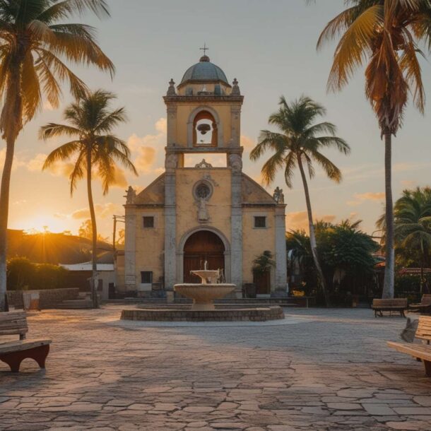 Ley de Patentes del Cantón de Desamparados en Costa Rica (Ley N° 9110)