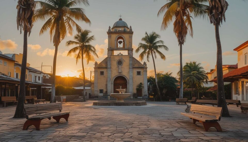 Ley de Patentes del Cantón de Desamparados en Costa Rica (Ley N° 9110)