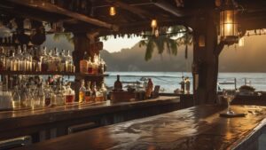 Ley de Regulación y Comercialización de Bebidas con Contenido Alcohólico en Costa Rica (Ley N° 9047)