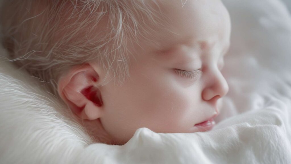 Ley de Tamizaje Auditivo Neonatal en Costa Rica (Ley N° 9142)