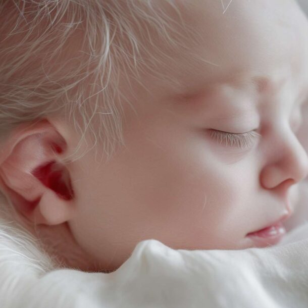 Ley de Tamizaje Auditivo Neonatal en Costa Rica (Ley N° 9142)