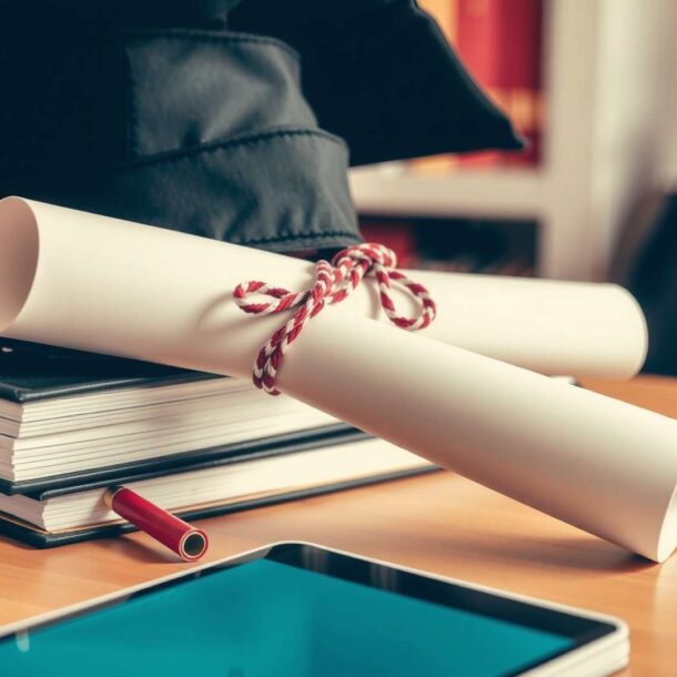 Ley de Fortalecimiento del Sistema Nacional de Acreditación de la Educación Superior (Ley N° 8798)