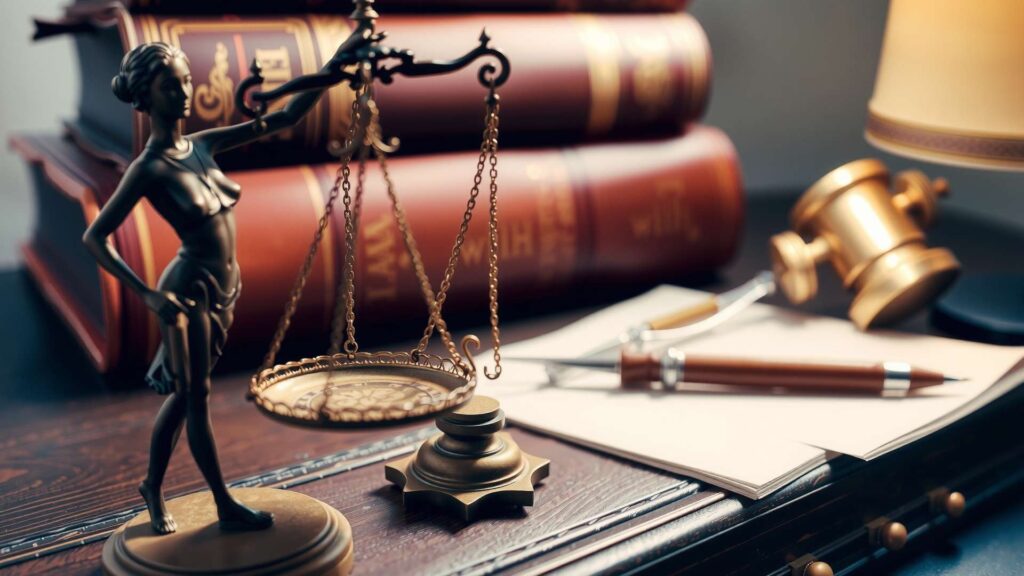 Ley para brindar seguridad jurídica a la ejecución de sentencias de los procesos constitucionales de Hábeas Corpus y de Amparo contra sujetos de derecho público en Costa Rica (Ley N° 10702)