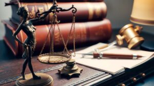 Ley para brindar seguridad jurídica a la ejecución de sentencias de los procesos constitucionales de Hábeas Corpus y de Amparo contra sujetos de derecho público en Costa Rica (Ley N° 10702)