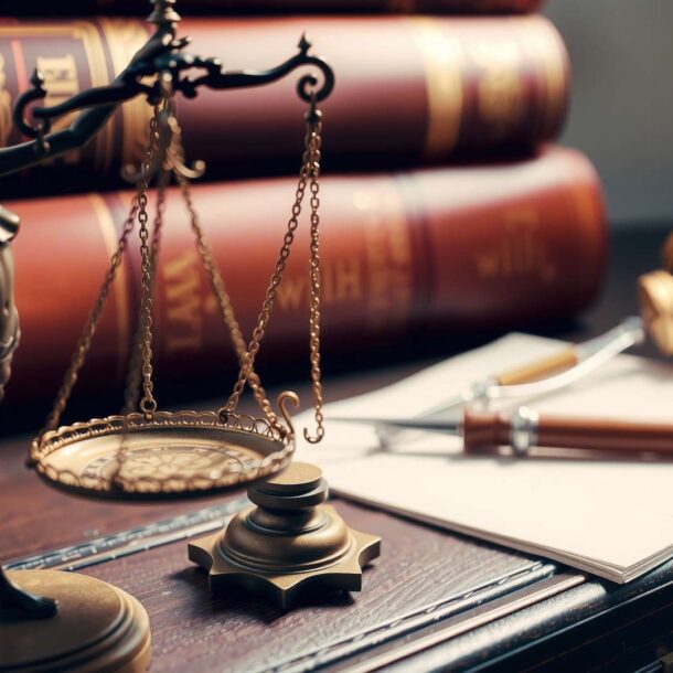 Ley para brindar seguridad jurídica a la ejecución de sentencias de los procesos constitucionales de Hábeas Corpus y de Amparo contra sujetos de derecho público en Costa Rica (Ley N° 10702)