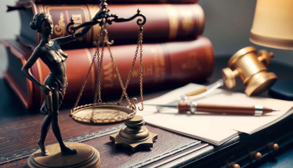 Ley para brindar seguridad jurídica a la ejecución de sentencias de los procesos constitucionales de Hábeas Corpus y de Amparo contra sujetos de derecho público en Costa Rica (Ley N° 10702)