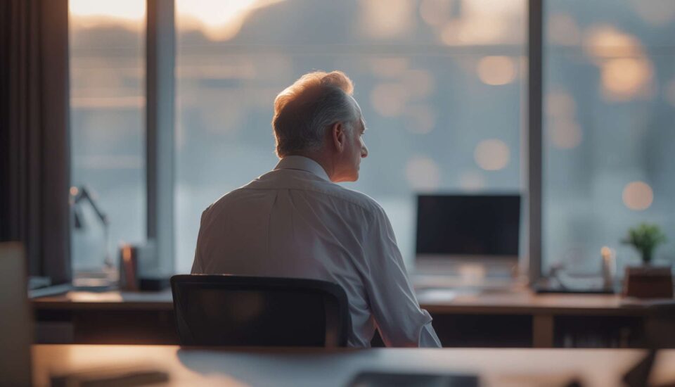 Ley para fomentar las oportunidades de empleo para personas mayores de 45 años en Costa Rica (Ley N° 10079)