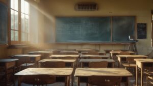Ley para mejorar la efectividad del proceso de nombramiento en el Ministerio de Educación Pública en Costa Rica (Ley N° 10777)