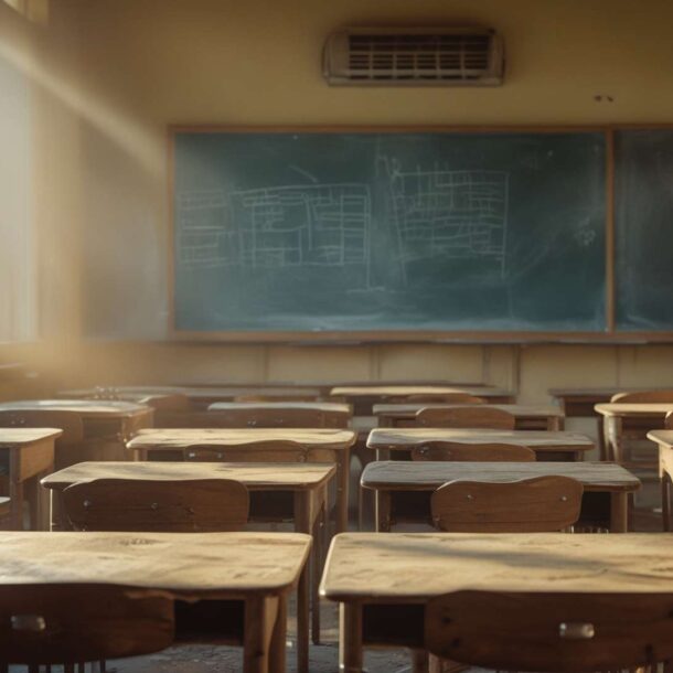 Ley para mejorar la efectividad del proceso de nombramiento en el Ministerio de Educación Pública en Costa Rica (Ley N° 10777)