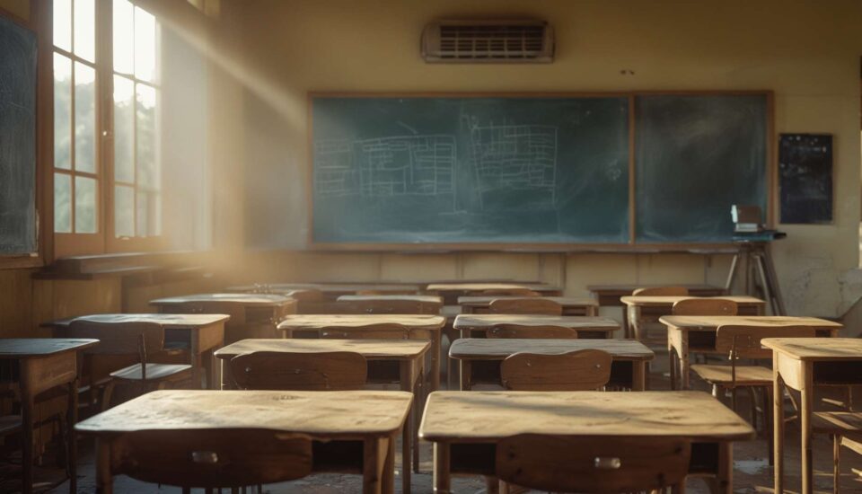 Ley para mejorar la efectividad del proceso de nombramiento en el Ministerio de Educación Pública en Costa Rica (Ley N° 10777)