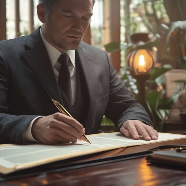 Ley Reguladora del Contrato de Seguros en Costa Rica (Ley N° 8956)
