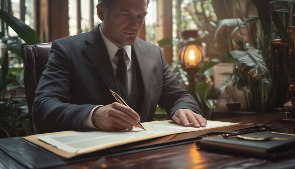 Ley Reguladora del Contrato de Seguros en Costa Rica (Ley N° 8956)
