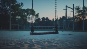 Ley de Prevención de la Violencia en Personas Menores de Edad y Personas Jóvenes (Ley N° 10475)