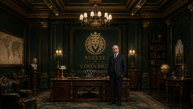 Ricardo Jiménez Oreamuno