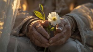 Ley para Sancionar el Abandono contra las Personas Adultas Mayores (Ley N° 10776)
