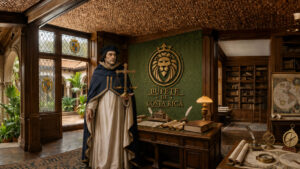 Santo Tomás Moro