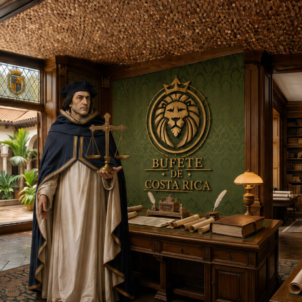 Santo Tomás Moro