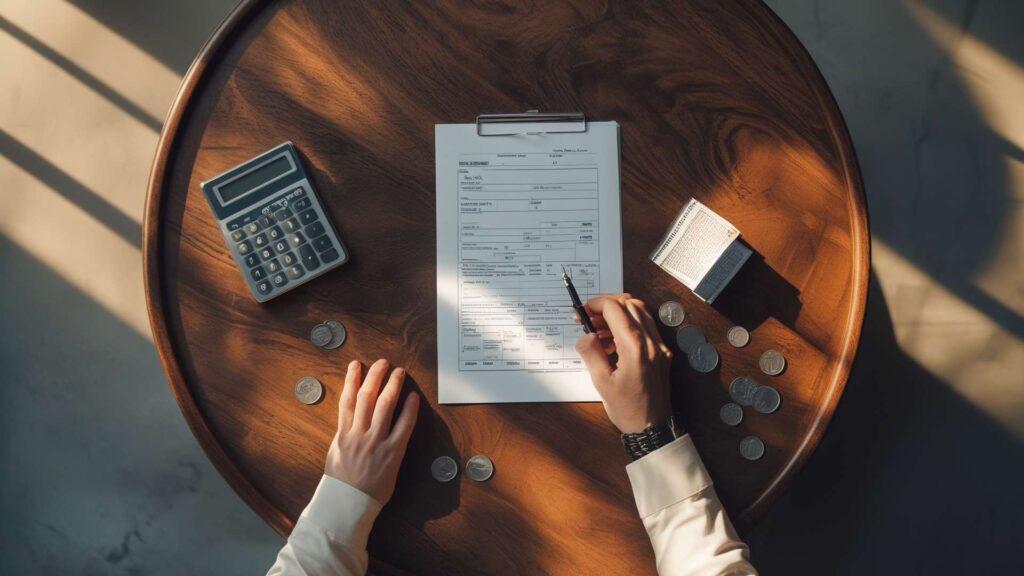 Ley SIMPLE I: Simplificación de Impuestos para Levantar la Eficiencia y la Competitividad (Fase I) (Ley N° 10586)