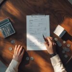 SIMPLE I: Simplificación de Impuestos para Levantar la Eficiencia y la Competitividad (Fase I) en Costa Rica (Ley N° 10586)
