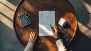 Ley SIMPLE I: Simplificación de Impuestos para Levantar la Eficiencia y la Competitividad (Fase I) (Ley N° 10586)