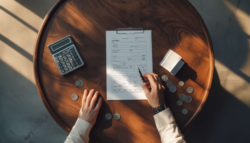 SIMPLE I: Simplificación de Impuestos para Levantar la Eficiencia y la Competitividad (Fase I) en Costa Rica (Ley N° 10586)