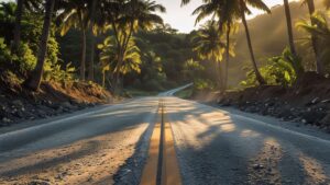 Uso de Materiales Reutilizables en Pavimentos y Obras de Infraestructura Vial en Costa Rica (Ley N° 9828)