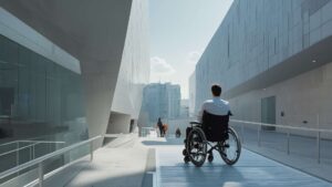 Ley de Creación de las Comisiones Institucionales sobre Accesibilidad y Discapacidad en Costa Rica (Ley N° 9171)