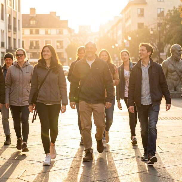 Ley 9303, Creación del Consejo Nacional de Personas con Discapacidad (CONAPDIS)