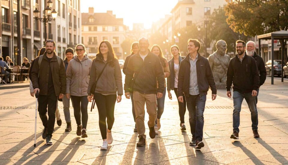 Ley 9303, Creación del Consejo Nacional de Personas con Discapacidad (CONAPDIS)
