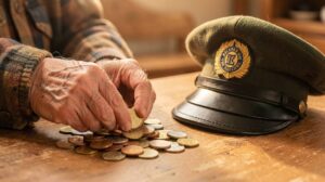 Ley de Derechos Prejubilatorios para Extrabajadores del INCOFER (Ley N° 8950)