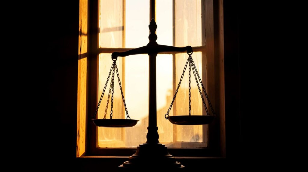 Habilitación del Allanamiento en los Procesos de Extradición — Reforma de la Ley de Extradición N° 4795 (Ley N° 10936)