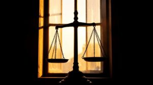 Habilitación del Allanamiento en los Procesos de Extradición — Reforma de la Ley de Extradición N° 4795 (Ley N° 10936)