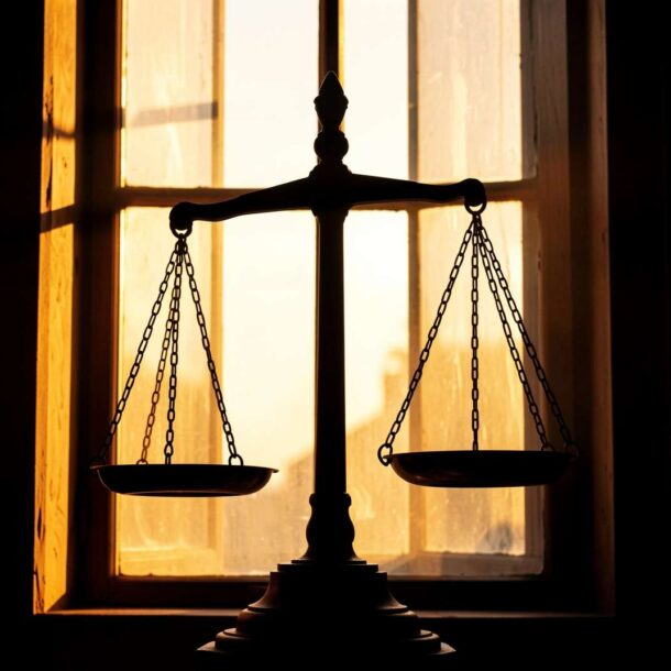 Habilitación del Allanamiento en los Procesos de Extradición — Reforma de la Ley de Extradición N° 4795 (Ley N° 10936)
