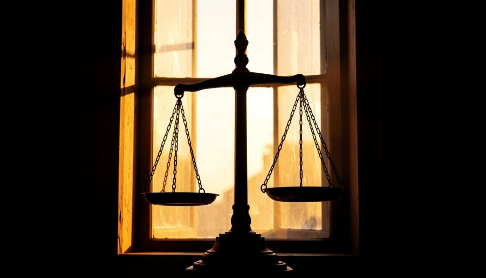 Habilitación del Allanamiento en los Procesos de Extradición — Reforma de la Ley de Extradición N° 4795 (Ley N° 10936)