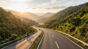 Fomento a la Infraestructura de Recarga Eléctrica y Estrategias para la Movilidad Sostenible en Costa Rica (Ley N° 10937)