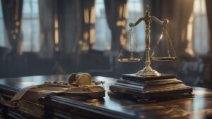 Ley de Extradición en Costa Rica (Ley N° 4795)