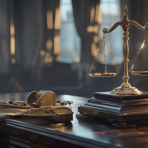 Ley de Extradición en Costa Rica (Ley N° 4795)