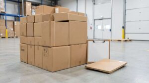 Ley para el Fomento de la Competitividad de la PYME mediante el Desarrollo de Consorcios (Ley N.° 9576)
