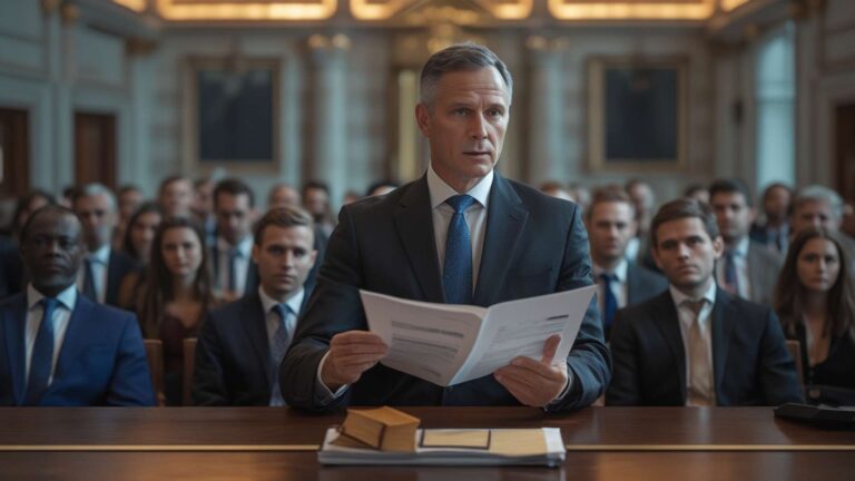 Ley para Perfeccionar la Rendición de Cuentas (Ley N.° 9398)