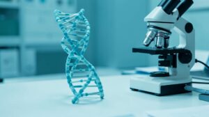 Ley Reguladora de Investigación Biomédica en Costa Rica (Ley N.° 9234)