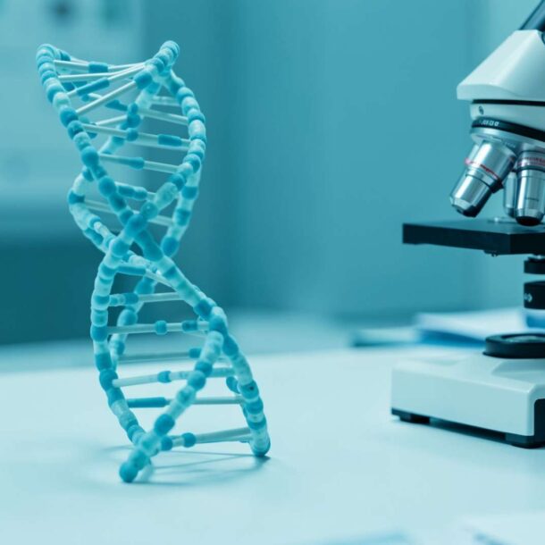 Ley Reguladora de Investigación Biomédica en Costa Rica (Ley N.° 9234)
