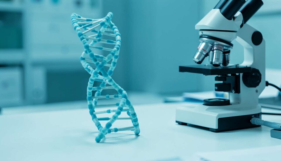 Ley Reguladora de Investigación Biomédica en Costa Rica (Ley N.° 9234)