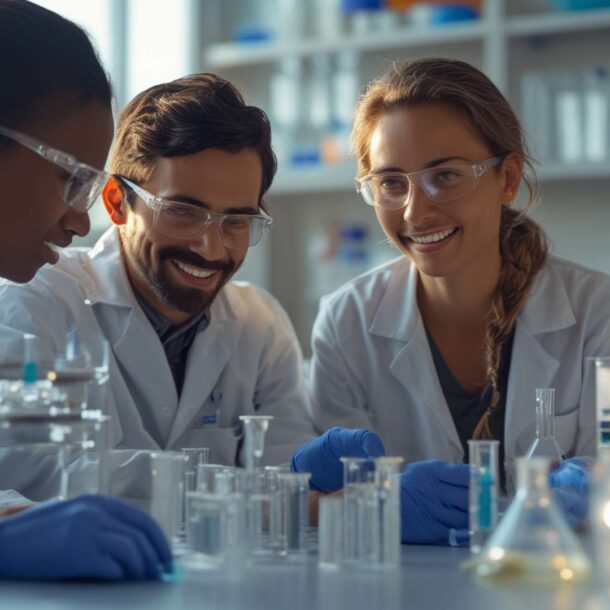 Ley 9971, Creación de la Promotora Costarricense de Innovación e Investigación
