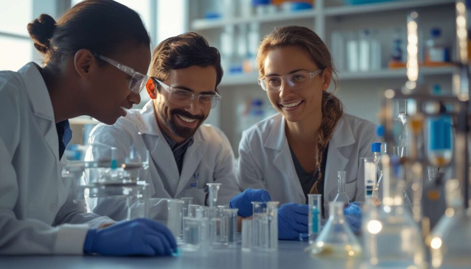 Ley 9971, Creación de la Promotora Costarricense de Innovación e Investigación