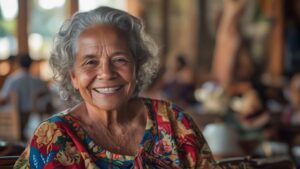 Ley para Prohibir la Propaganda que Degrade a la Persona Adulta Mayor en Costa Rica (Ley N° 10267)