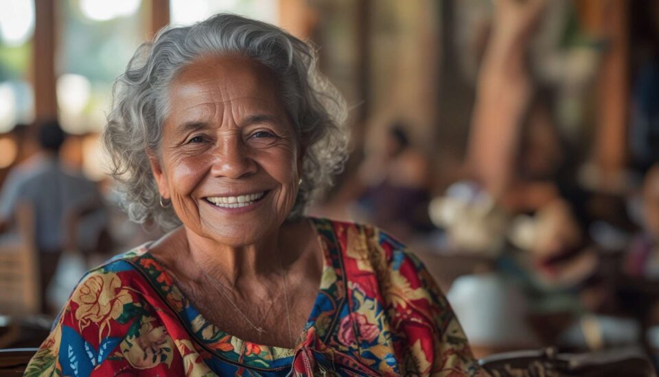 Ley para Prohibir la Propaganda que Degrade a la Persona Adulta Mayor en Costa Rica (Ley N° 10267)