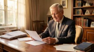 Régimen General de Pensiones con Cargo al Presupuesto Nacional (Ley N.° 7302)