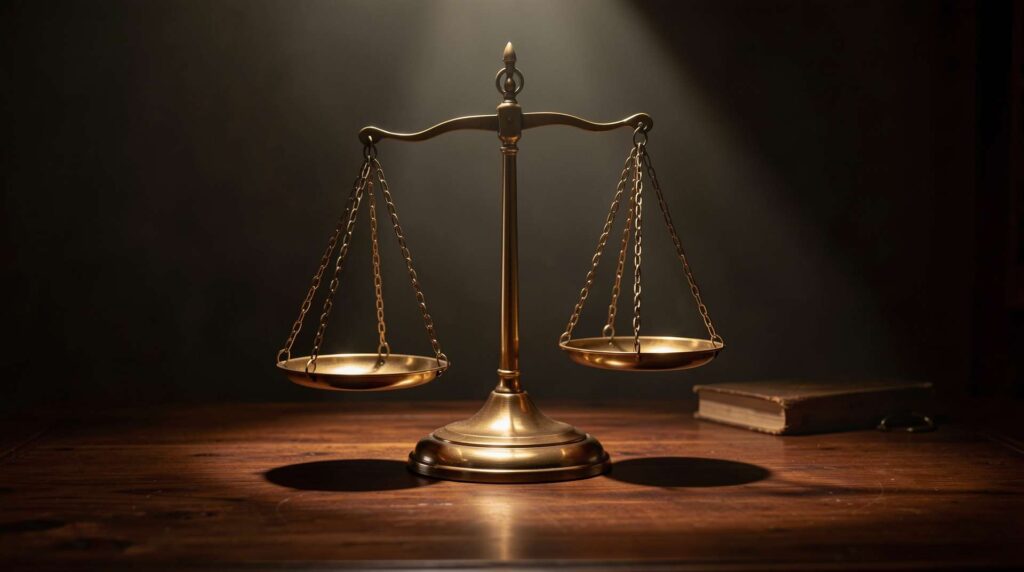 Régimen Sancionador de las Personas Servidoras e Integrantes de Listas de Suplentes, Elegibles y Meritorias del Poder Judicial (Ley N° 10905)