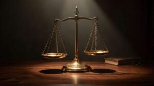 Régimen Sancionador de las Personas Servidoras e Integrantes de Listas de Suplentes, Elegibles y Meritorias del Poder Judicial (Ley N° 10905)
